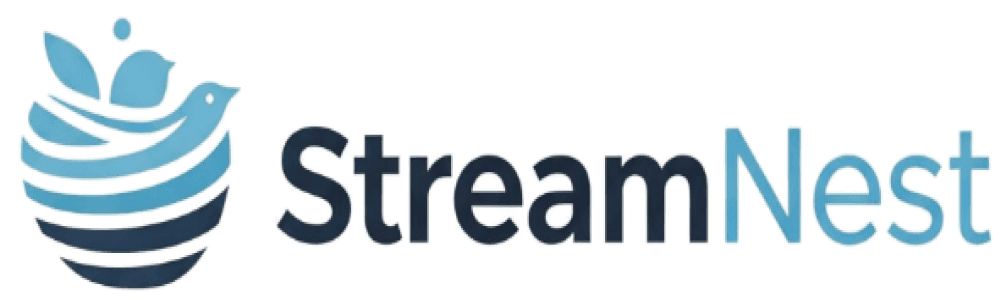StreamNest
