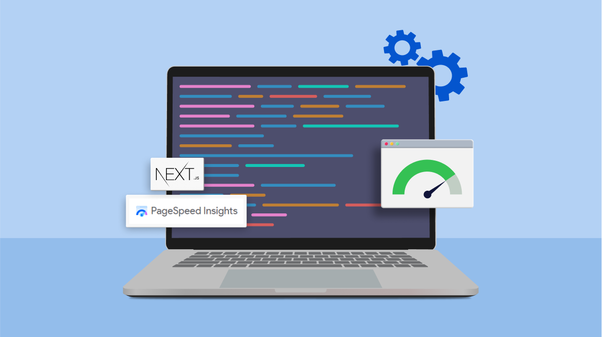 Performance Optimization in Next.js