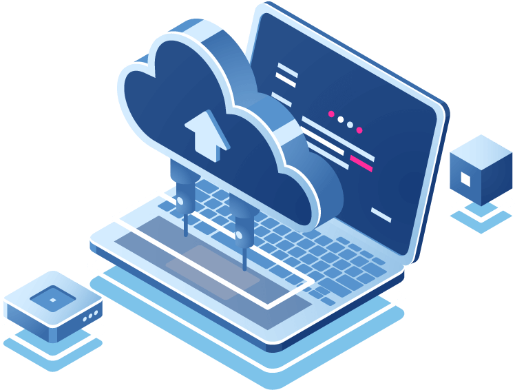 Cloud Migration